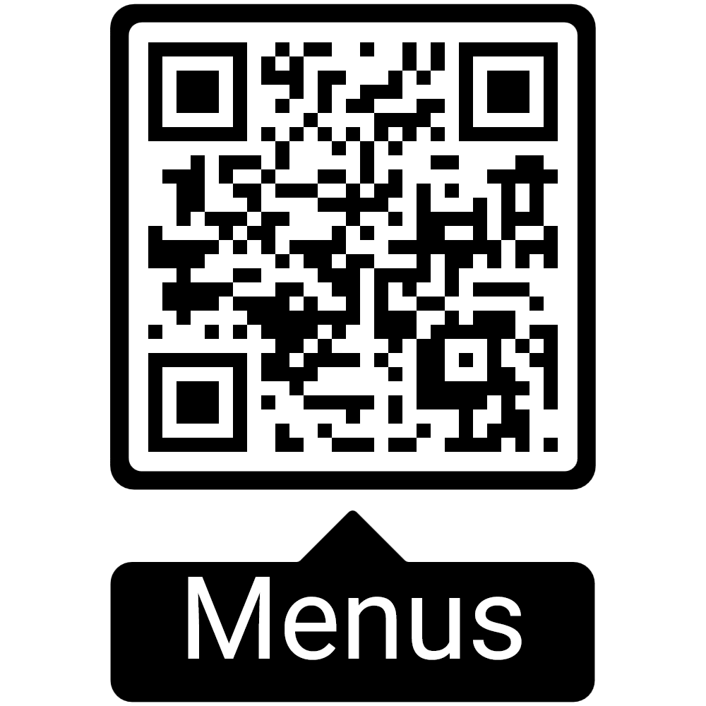 Télécharger le menu